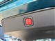 Billede af Fiat 600e EL La Prima 156HK 5d Aut.
