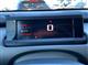 Billede af Citroën C4 Cactus 1,6 Blue HDi Feel Complet start/stop 100HK 5d