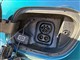 Billede af Fiat 600e EL La Prima 156HK 5d Aut.