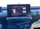 Billede af Citroën C4 Cactus 1,6 Blue HDi Feel Complet start/stop 100HK 5d