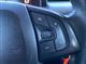 Billede af Citroën C4 Cactus 1,6 Blue HDi Feel Complet start/stop 100HK 5d