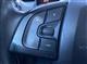 Billede af Citroën C4 Cactus 1,6 Blue HDi Feel Complet start/stop 100HK 5d