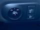 Billede af Citroën C4 Cactus 1,6 Blue HDi Feel Complet start/stop 100HK 5d