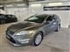 Billede af Ford Mondeo 2,0 TDCI Aut. 140HK Stc