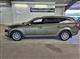 Billede af Ford Mondeo 2,0 TDCI Aut. 140HK Stc