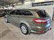 Billede af Ford Mondeo 2,0 TDCI Aut. 140HK Stc