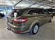 Billede af Ford Mondeo 2,0 TDCI Aut. 140HK Stc