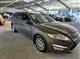 Billede af Ford Mondeo 2,0 TDCI Aut. 140HK Stc