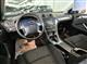 Billede af Ford Mondeo 2,0 TDCI Aut. 140HK Stc