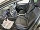 Billede af Ford Mondeo 2,0 TDCI Aut. 140HK Stc