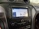 Billede af Ford Mondeo 2,0 TDCI Aut. 140HK Stc