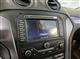 Billede af Ford Mondeo 2,0 TDCI Aut. 140HK Stc