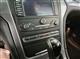 Billede af Ford Mondeo 2,0 TDCI Aut. 140HK Stc