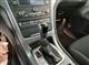 Billede af Ford Mondeo 2,0 TDCI Aut. 140HK Stc