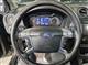 Billede af Ford Mondeo 2,0 TDCI Aut. 140HK Stc