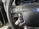 Billede af Ford Mondeo 2,0 TDCI Aut. 140HK Stc