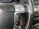 Billede af Ford Mondeo 2,0 TDCI Aut. 140HK Stc