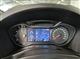 Billede af Ford Mondeo 2,0 TDCI Aut. 140HK Stc