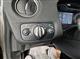 Billede af Ford Mondeo 2,0 TDCI Aut. 140HK Stc