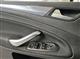 Billede af Ford Mondeo 2,0 TDCI Aut. 140HK Stc