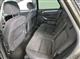 Billede af Ford Mondeo 2,0 TDCI Aut. 140HK Stc