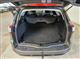 Billede af Ford Mondeo 2,0 TDCI Aut. 140HK Stc