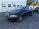 Billede af Audi A3 1,9 TDI Ambiente 105HK 3d