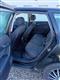 Billede af Audi A3 1,9 TDI Ambiente 105HK 3d