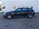 Billede af Audi A3 1,9 TDI Ambiente 105HK 3d