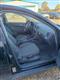 Billede af Audi A3 1,9 TDI Ambiente 105HK 3d