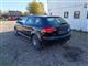 Billede af Audi A3 1,9 TDI Ambiente 105HK 3d