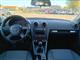 Billede af Audi A3 1,9 TDI Ambiente 105HK 3d