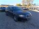 Billede af Audi A3 1,9 TDI Ambiente 105HK 3d