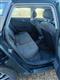 Billede af Audi A3 1,9 TDI Ambiente 105HK 3d