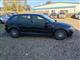Billede af Audi A3 1,9 TDI Ambiente 105HK 3d