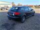 Billede af Audi A3 1,9 TDI Ambiente 105HK 3d