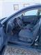 Billede af Audi A3 1,9 TDI Ambiente 105HK 3d
