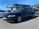 Billede af Audi A6 Avant 2,0 TDI S Tronic 190HK Stc 7g Aut.