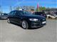 Billede af Audi A6 Avant 2,0 TDI S Tronic 190HK Stc 7g Aut.
