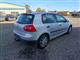 Billede af VW Golf 1,9 TDI Trendline 105HK 5d 6g