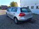 Billede af VW Golf 1,9 TDI Trendline 105HK 5d 6g