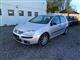 Billede af VW Golf 1,9 TDI Trendline 105HK 5d 6g