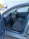 Billede af VW Golf 1,9 TDI Trendline 105HK 5d 6g