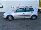 Billede af VW Golf 1,9 TDI Trendline 105HK 5d 6g