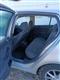 Billede af VW Golf 1,9 TDI Trendline 105HK 5d 6g