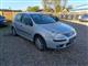 Billede af VW Golf 1,9 TDI Trendline 105HK 5d 6g