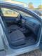Billede af VW Golf 1,9 TDI Trendline 105HK 5d 6g