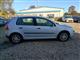 Billede af VW Golf 1,9 TDI Trendline 105HK 5d 6g