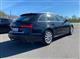 Billede af Audi A6 Avant 2,0 TDI S Tronic 190HK Stc 7g Aut.