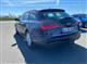 Billede af Audi A6 Avant 2,0 TDI S Tronic 190HK Stc 7g Aut.